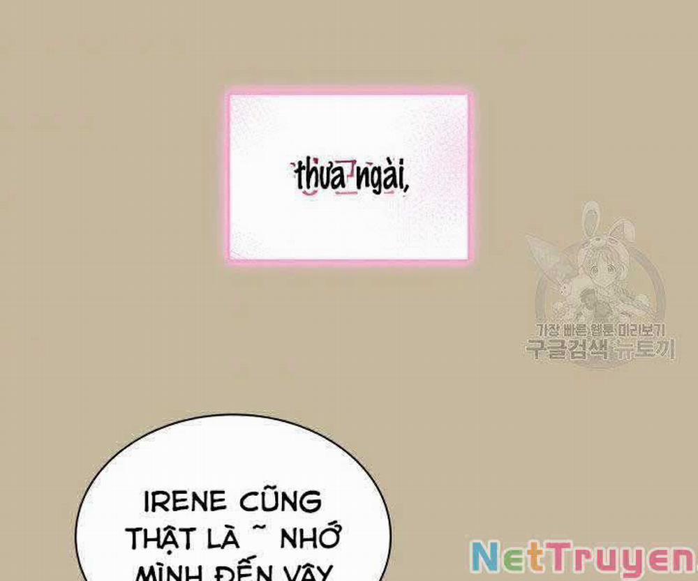 Thợ Rèn Huyền Thoại 128 trang 123