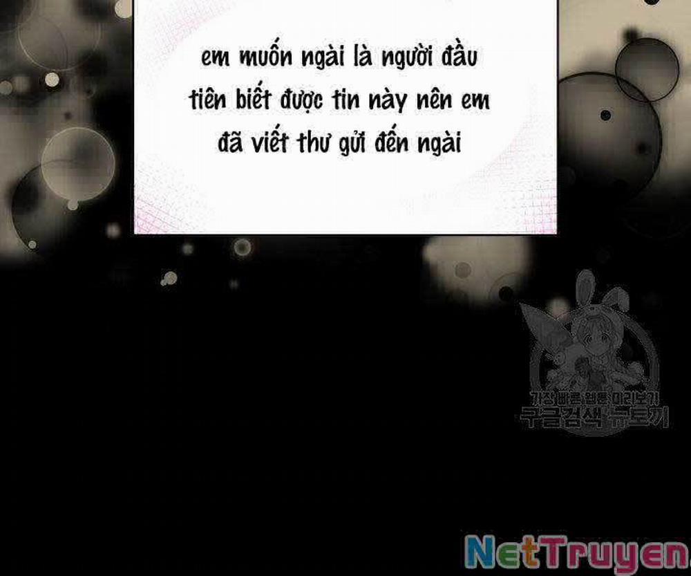 Thợ Rèn Huyền Thoại 128 trang 129
