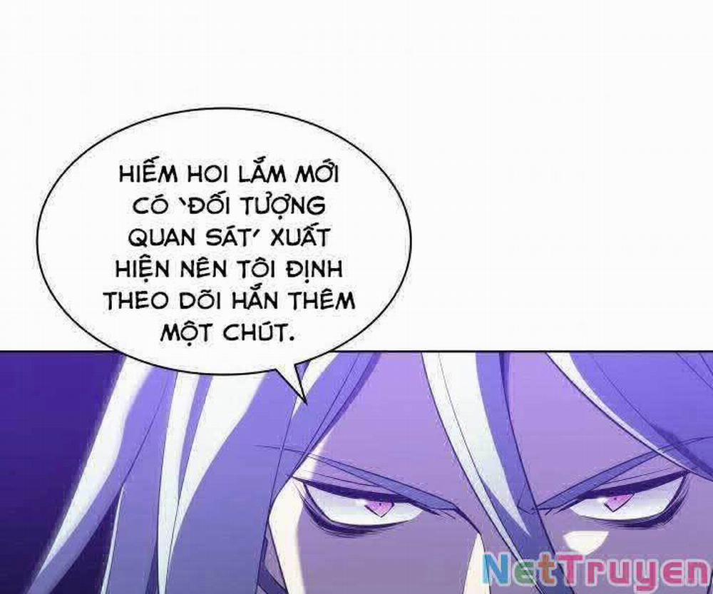 Thợ Rèn Huyền Thoại 128 trang 13