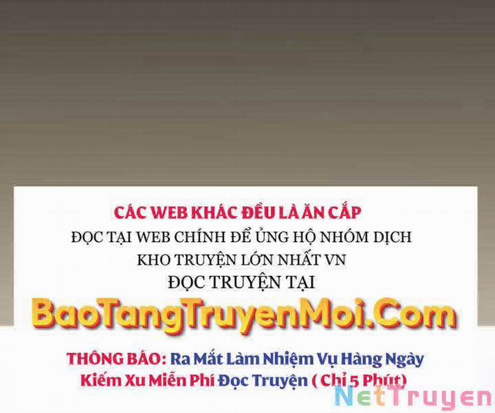 Thợ Rèn Huyền Thoại 128 trang 134