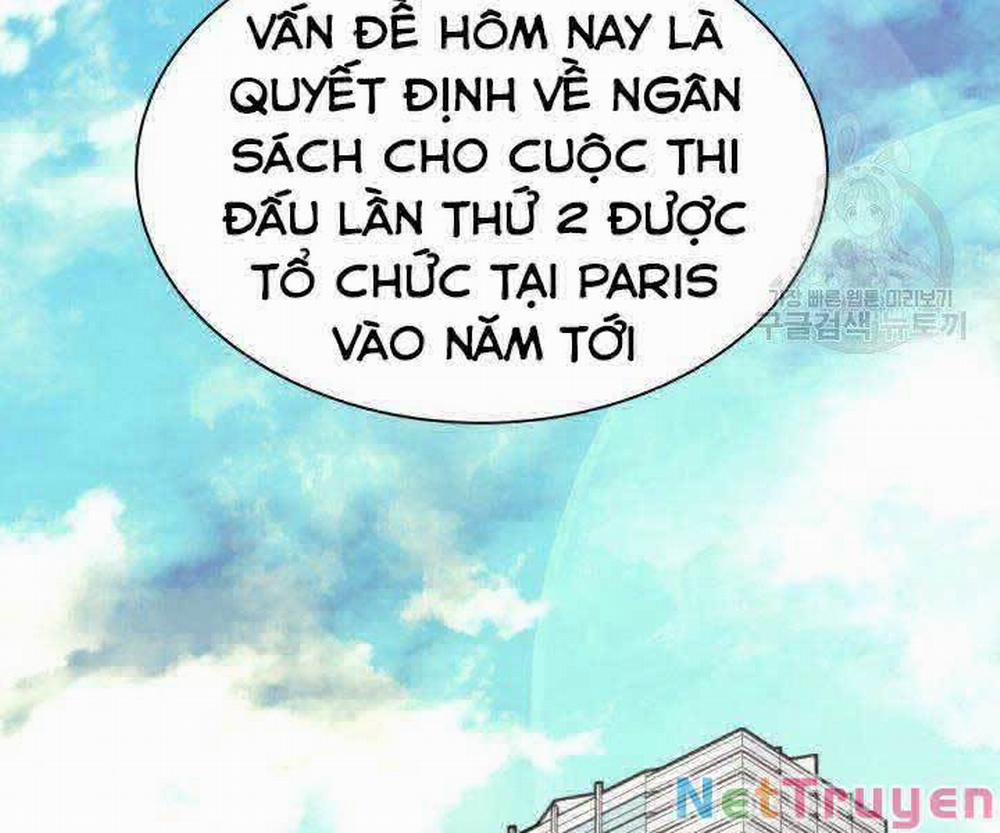 Thợ Rèn Huyền Thoại 128 trang 136