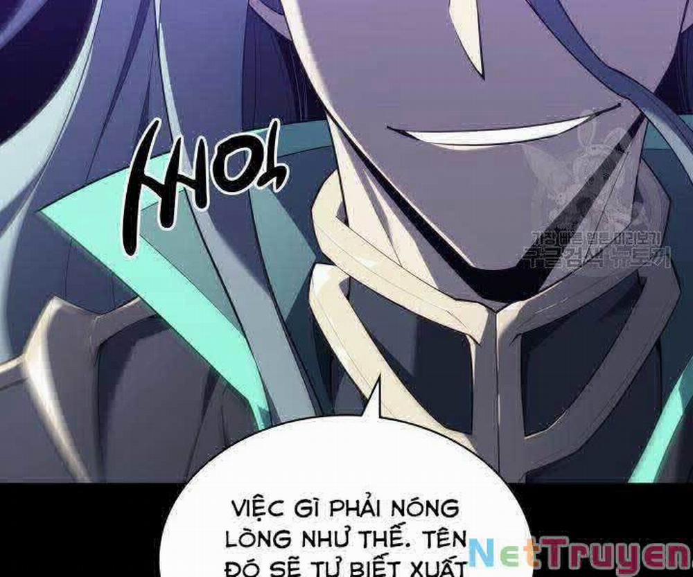Thợ Rèn Huyền Thoại 128 trang 14