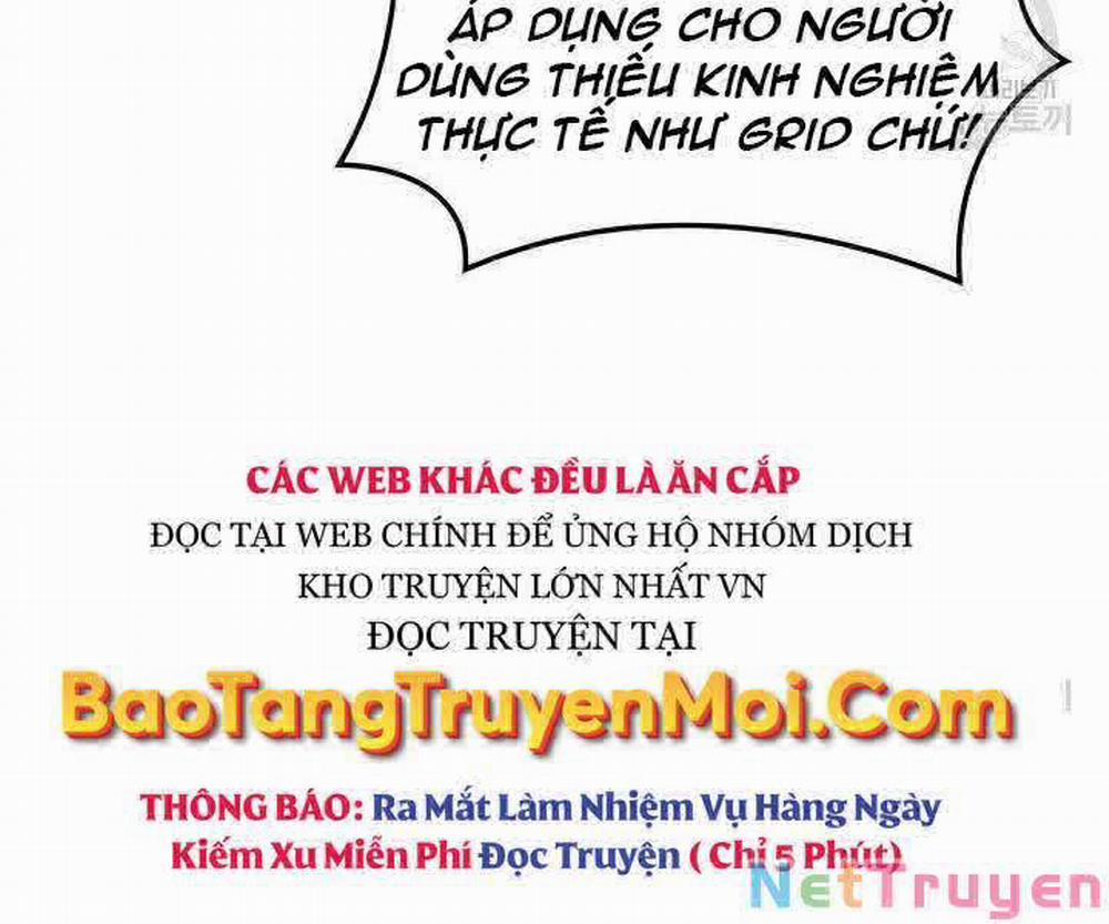 Thợ Rèn Huyền Thoại 128 trang 141