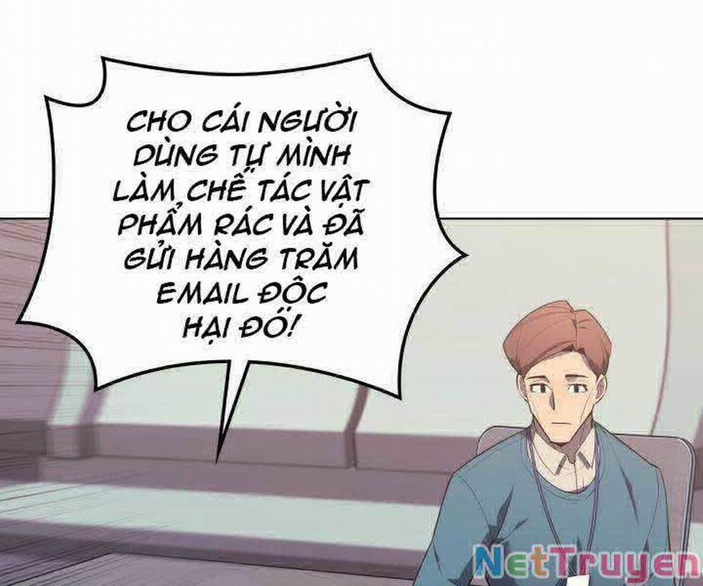 Thợ Rèn Huyền Thoại 128 trang 142