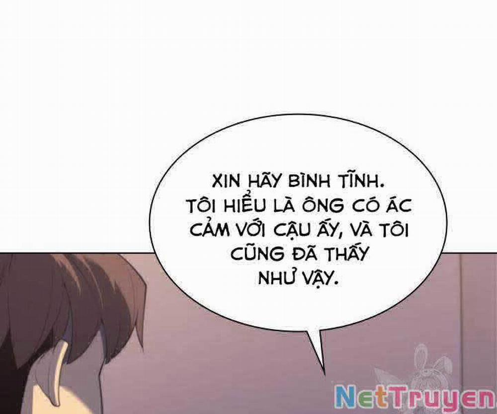 Thợ Rèn Huyền Thoại 128 trang 144
