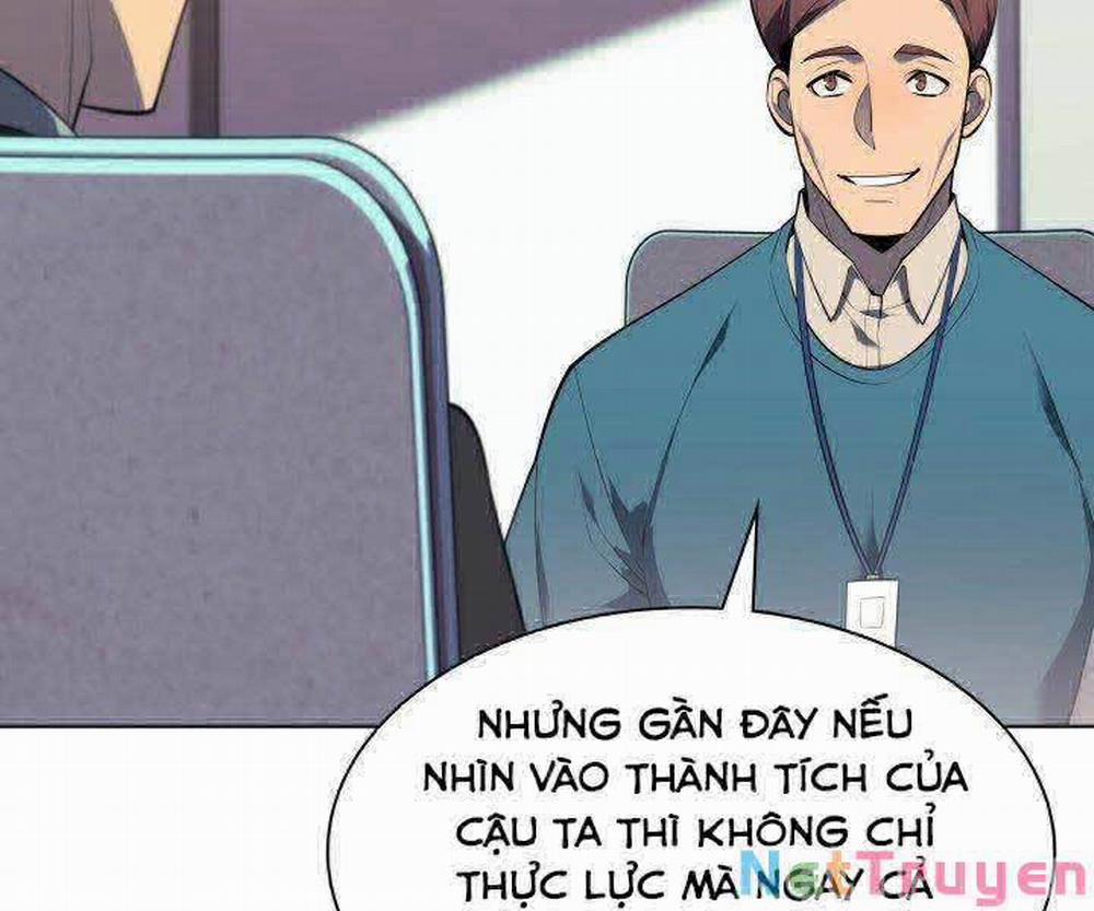 Thợ Rèn Huyền Thoại 128 trang 146