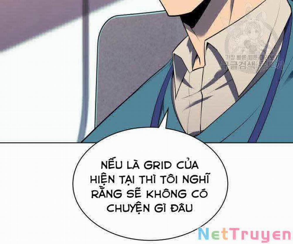Thợ Rèn Huyền Thoại 128 trang 149