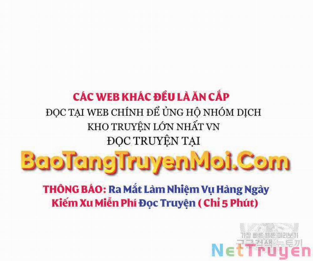Thợ Rèn Huyền Thoại 128 trang 150