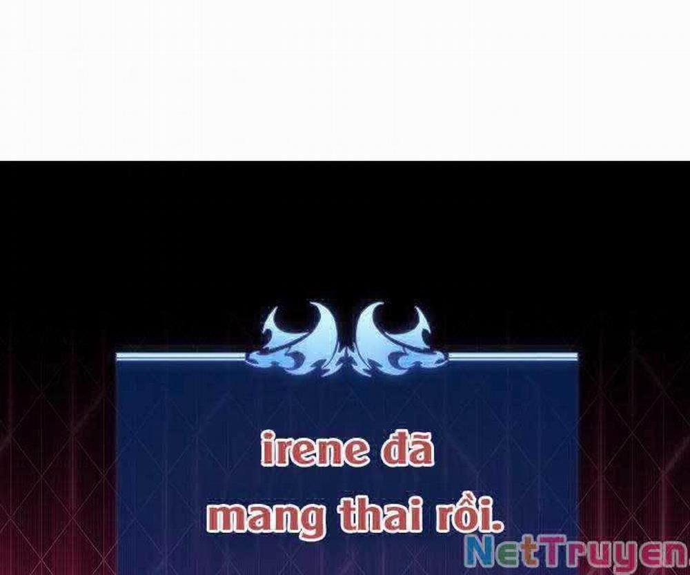 Thợ Rèn Huyền Thoại 128 trang 151