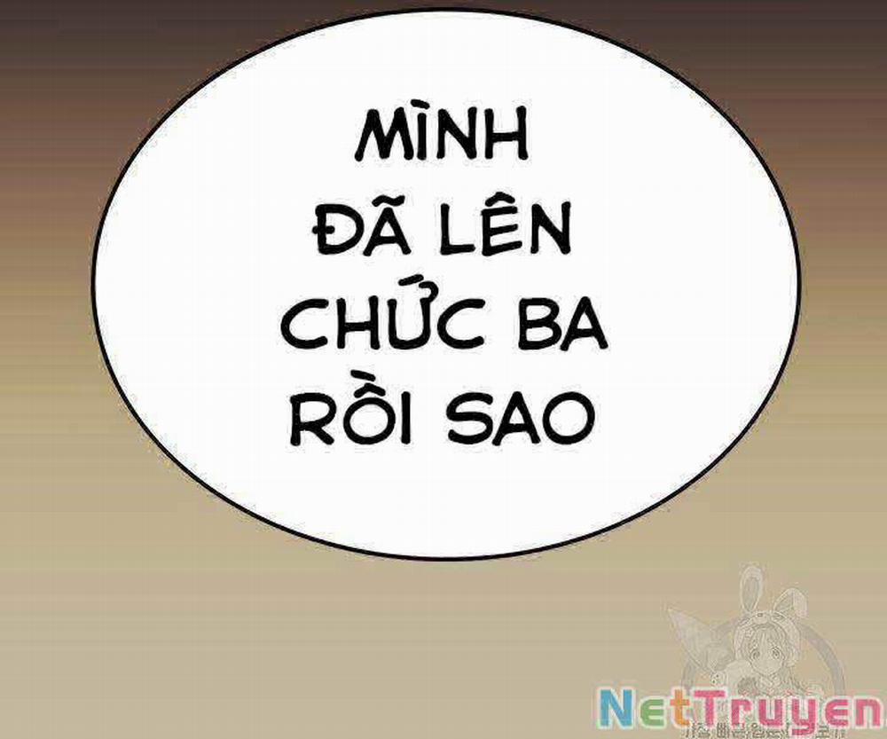 Thợ Rèn Huyền Thoại 128 trang 156