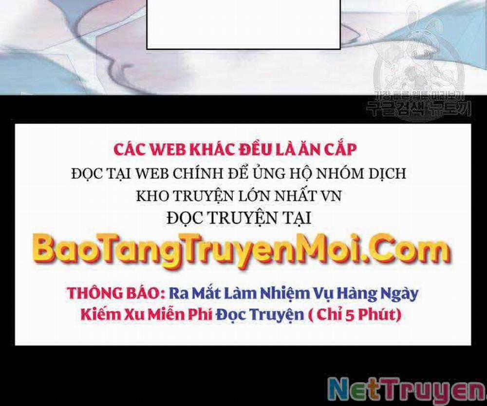 Thợ Rèn Huyền Thoại 128 trang 178