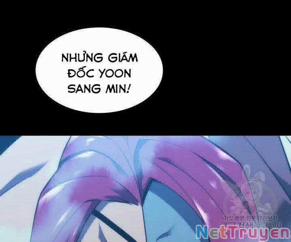 Thợ Rèn Huyền Thoại 128 trang 179