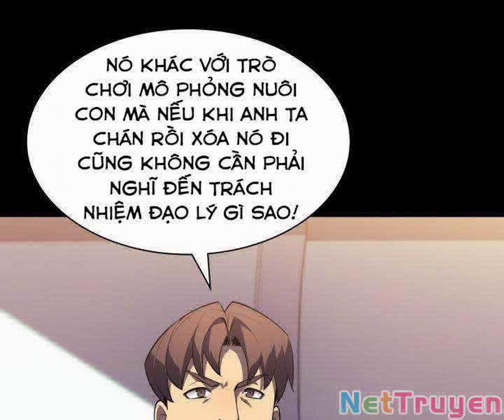 Thợ Rèn Huyền Thoại 128 trang 182