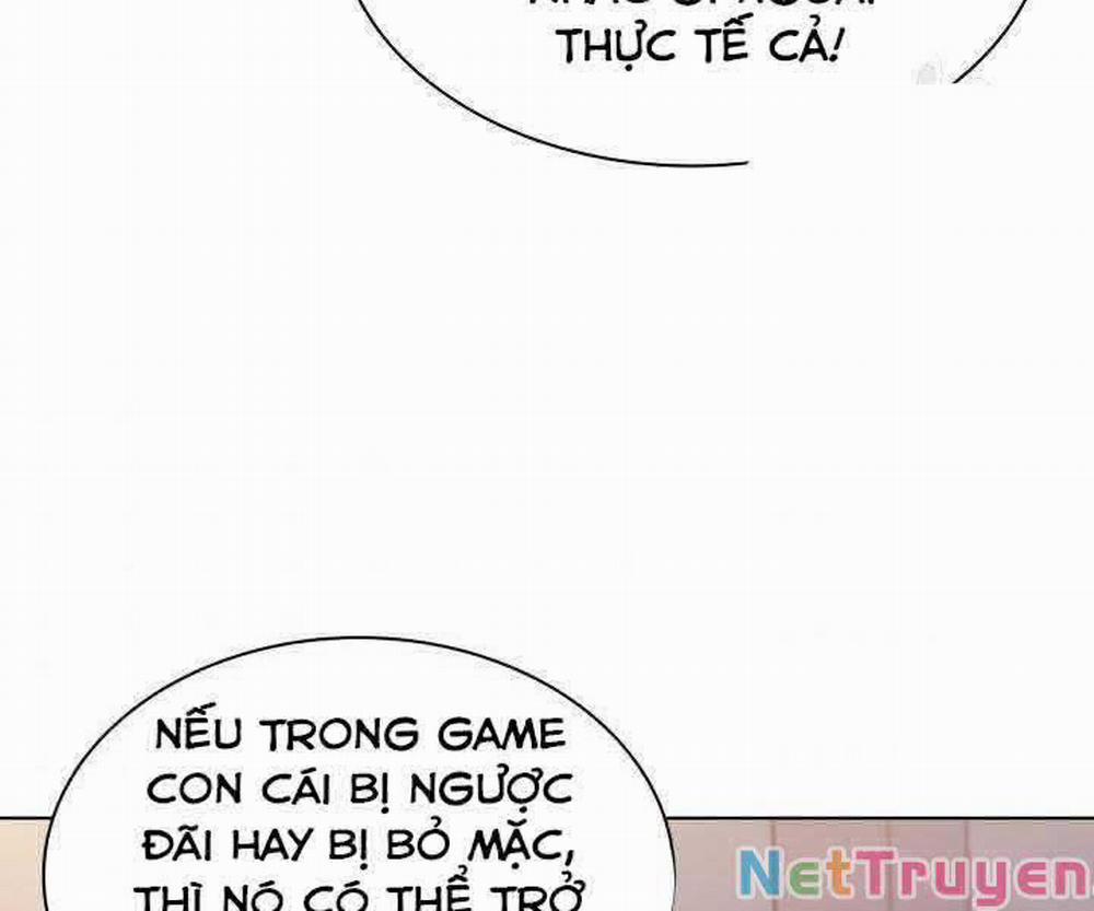 Thợ Rèn Huyền Thoại 128 trang 184
