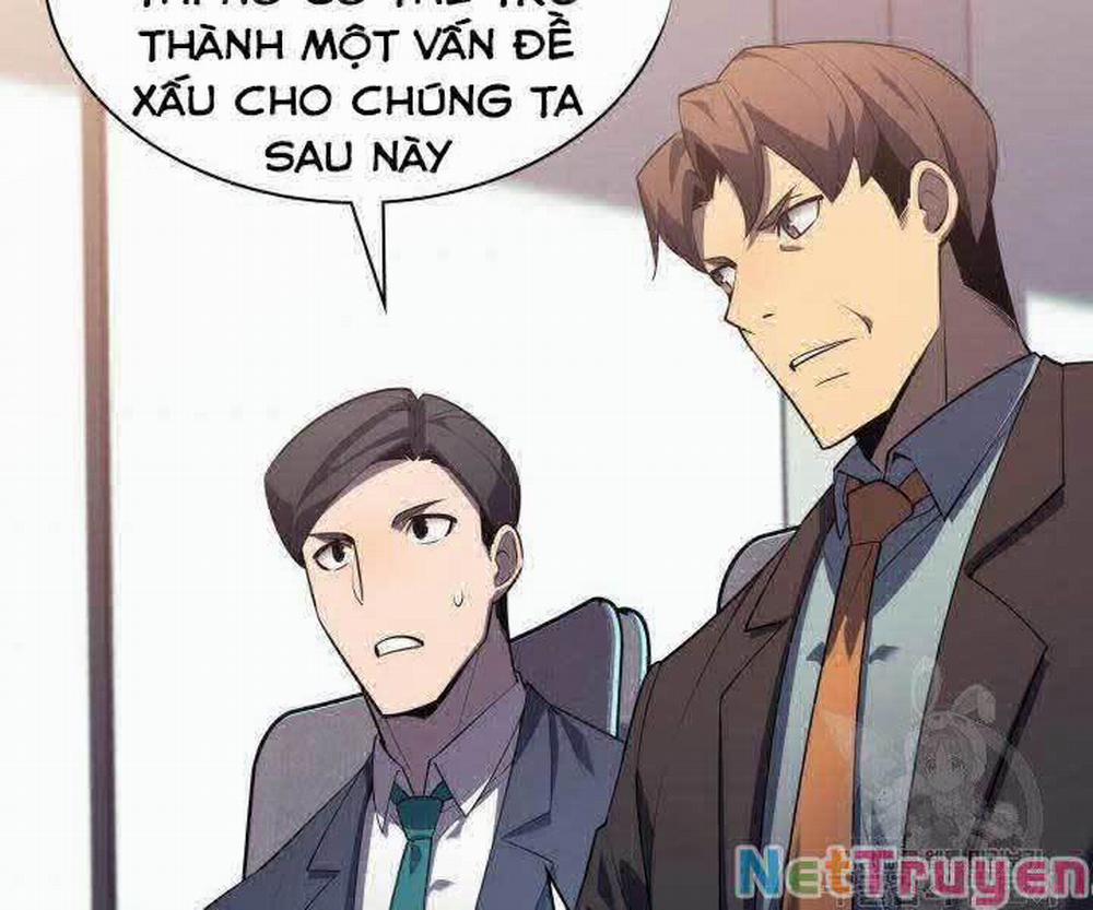 Thợ Rèn Huyền Thoại 128 trang 185