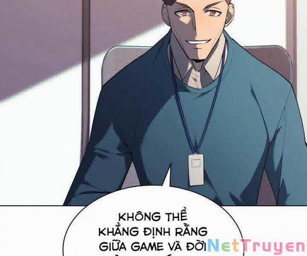 Thợ Rèn Huyền Thoại 128 trang 188