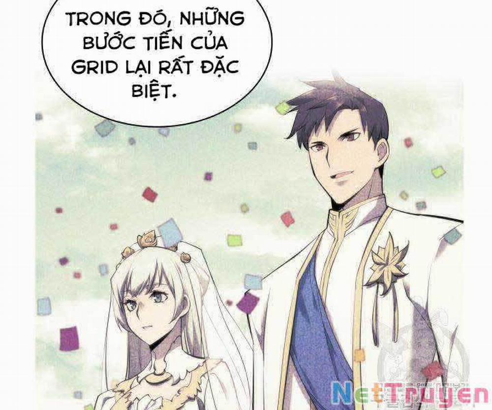 Thợ Rèn Huyền Thoại 128 trang 190