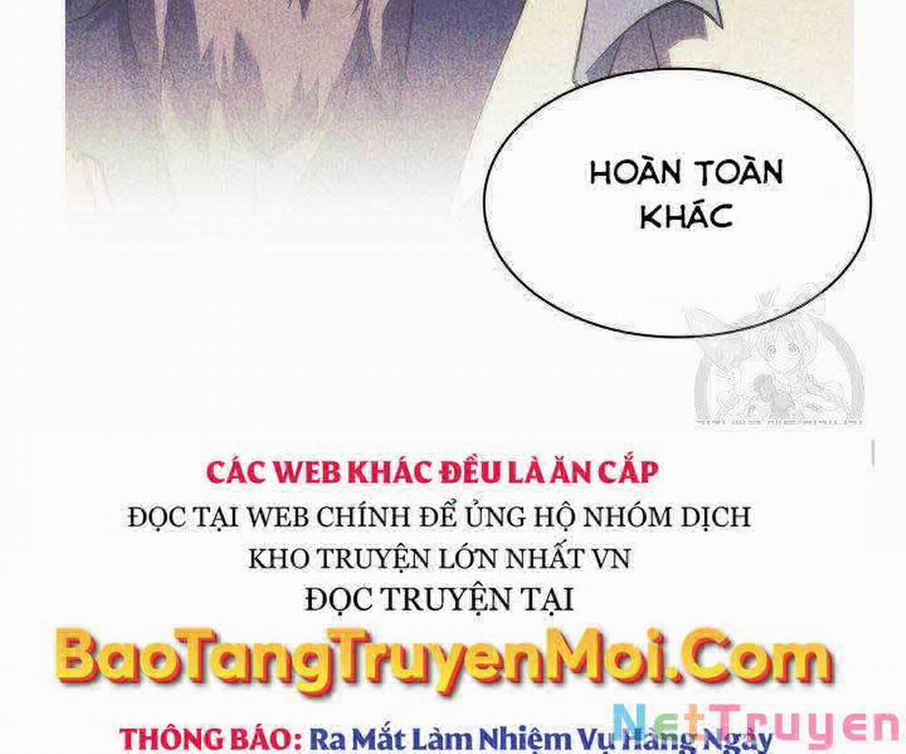 Thợ Rèn Huyền Thoại 128 trang 196