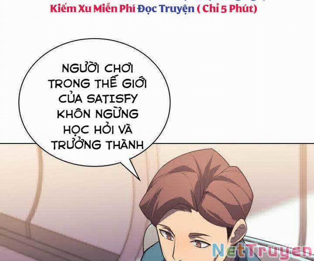 Thợ Rèn Huyền Thoại 128 trang 197