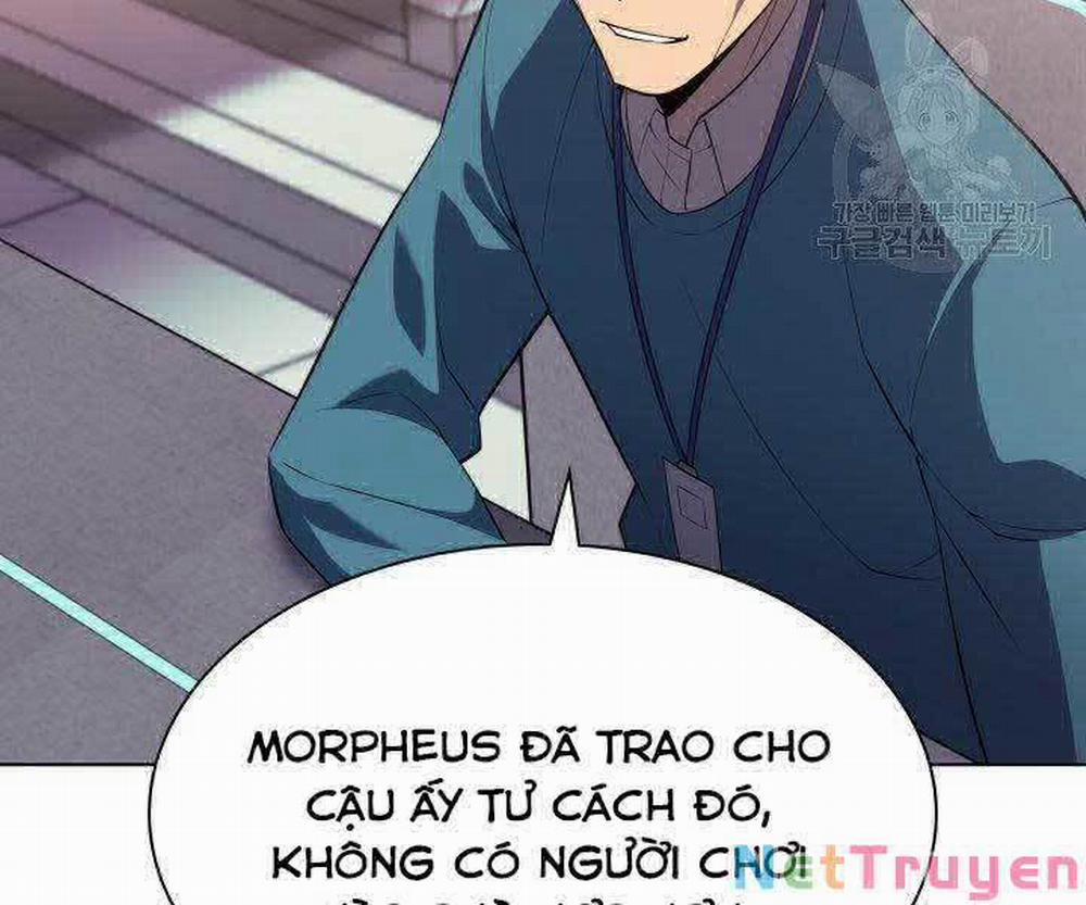 Thợ Rèn Huyền Thoại 128 trang 198