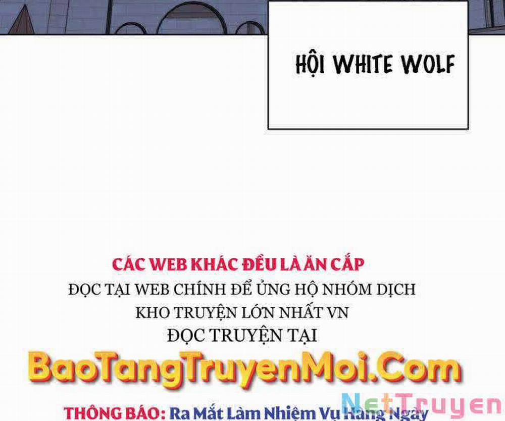 Thợ Rèn Huyền Thoại 128 trang 2