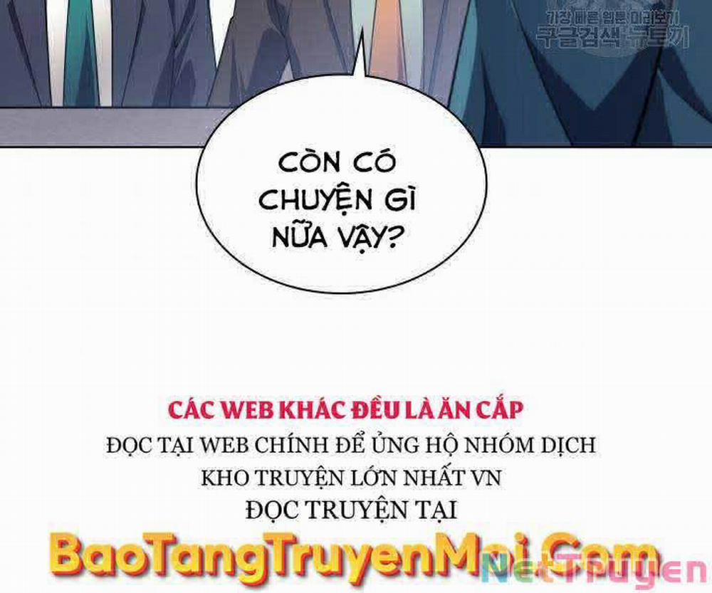 Thợ Rèn Huyền Thoại 128 trang 201