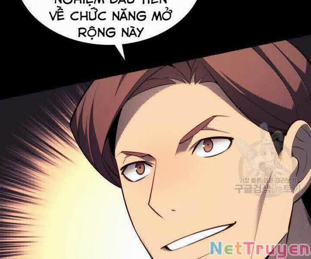 Thợ Rèn Huyền Thoại 128 trang 207