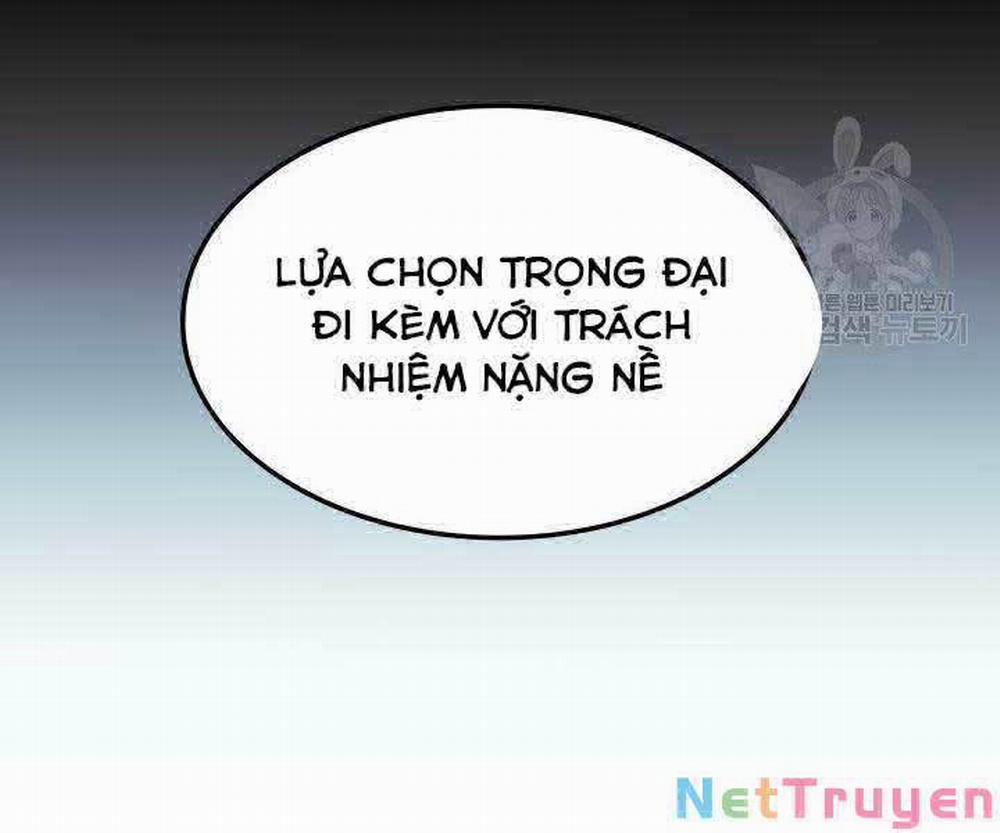 Thợ Rèn Huyền Thoại 128 trang 209