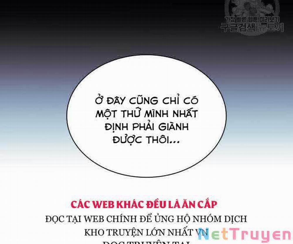 Thợ Rèn Huyền Thoại 128 trang 21