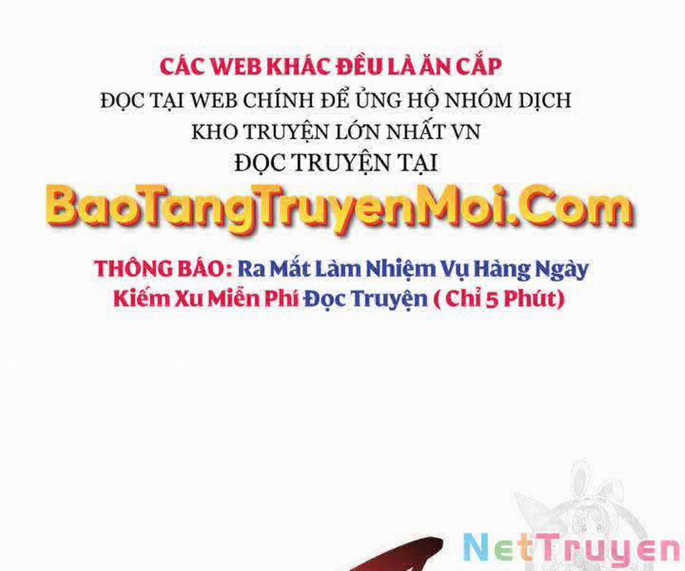 Thợ Rèn Huyền Thoại 128 trang 210