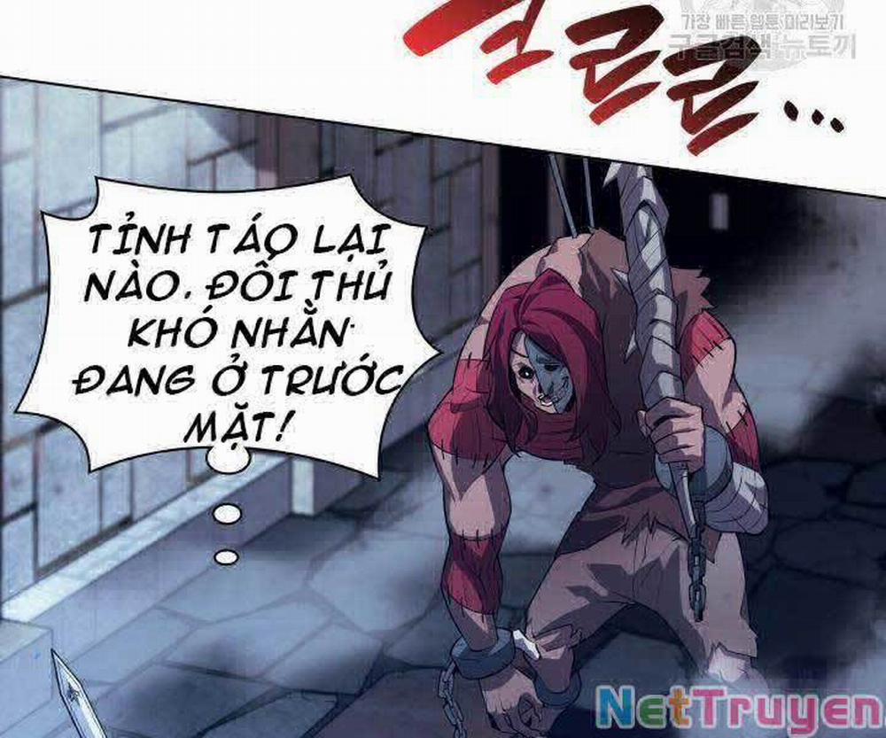 Thợ Rèn Huyền Thoại 128 trang 211