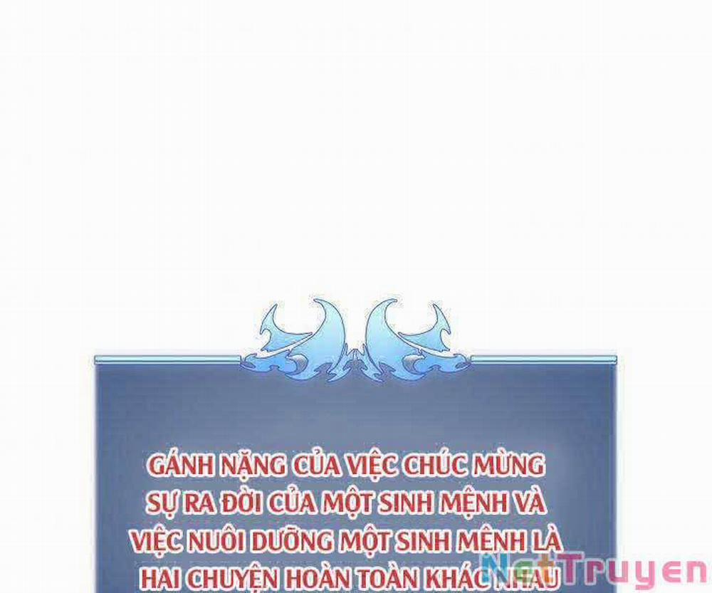 Thợ Rèn Huyền Thoại 128 trang 217