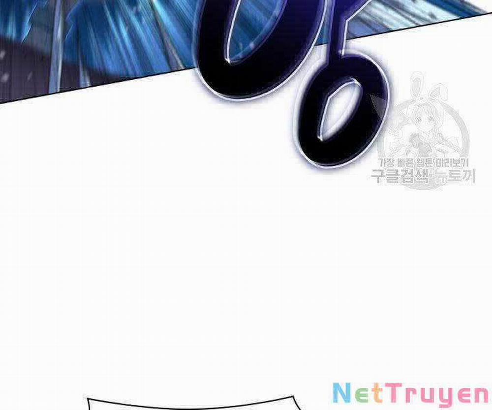 Thợ Rèn Huyền Thoại 128 trang 228