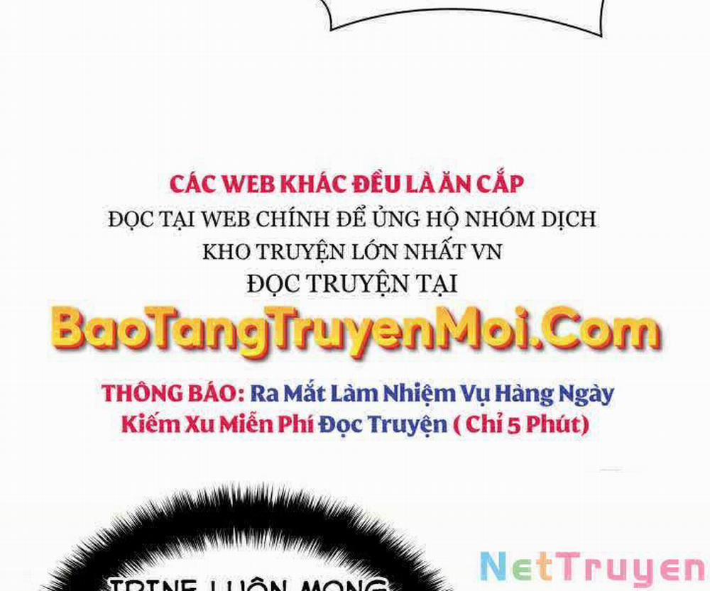 Thợ Rèn Huyền Thoại 128 trang 231