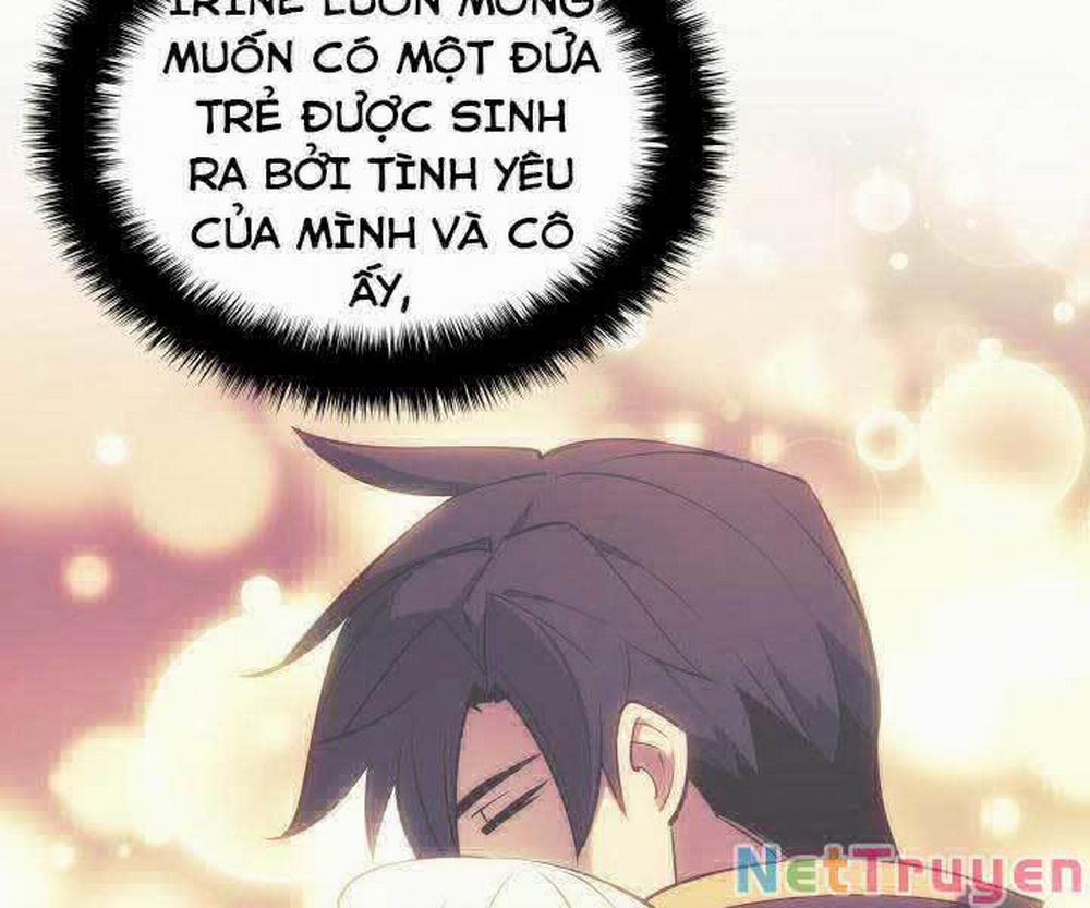 Thợ Rèn Huyền Thoại 128 trang 232