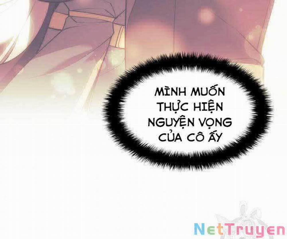 Thợ Rèn Huyền Thoại 128 trang 234