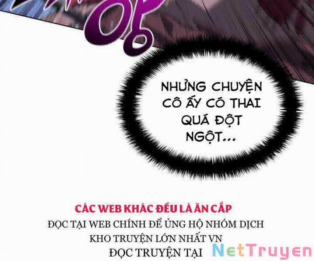 Thợ Rèn Huyền Thoại 128 trang 237