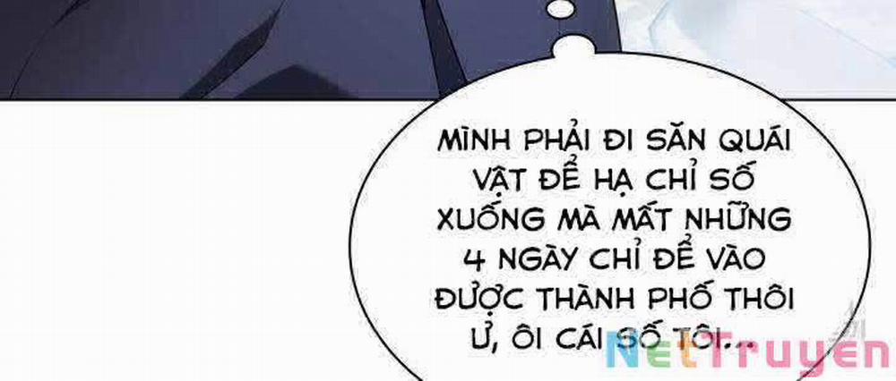 Thợ Rèn Huyền Thoại 128 trang 24