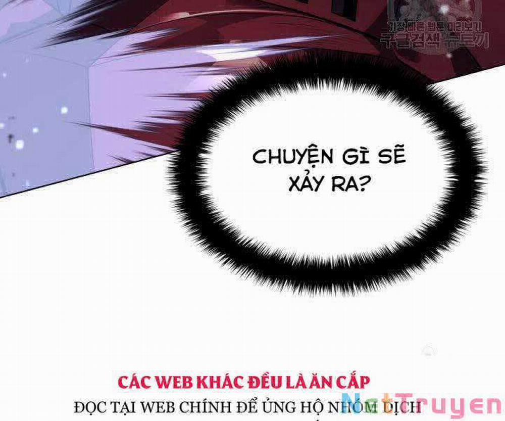 Thợ Rèn Huyền Thoại 128 trang 240