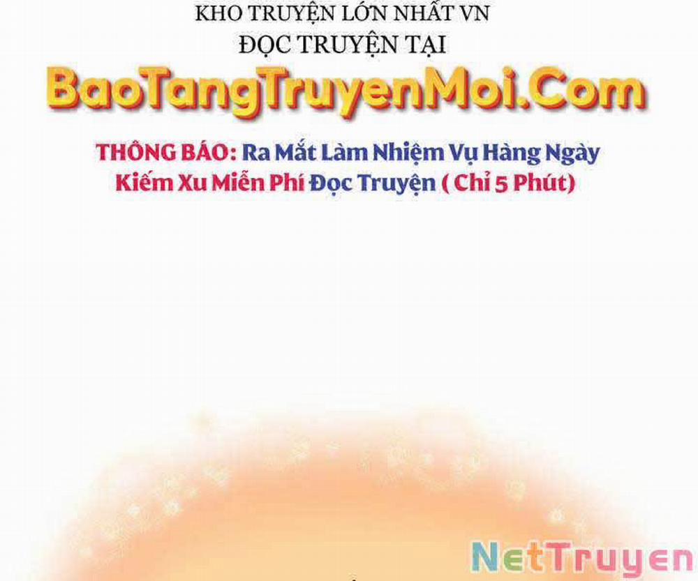 Thợ Rèn Huyền Thoại 128 trang 241