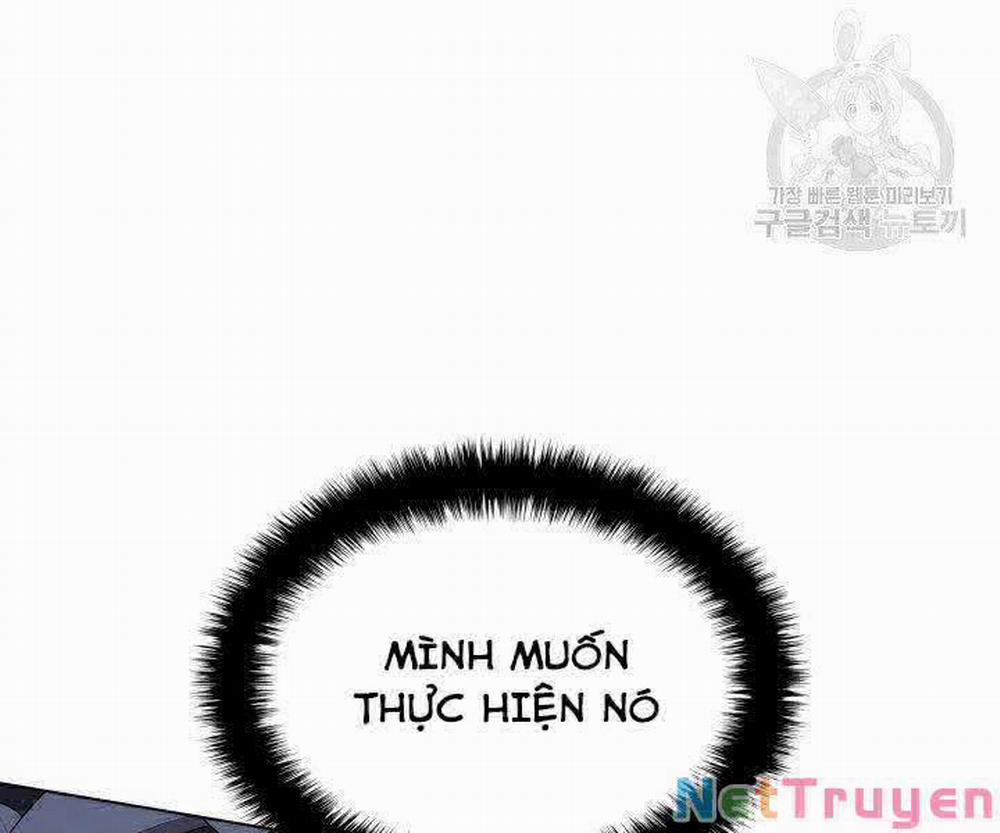 Thợ Rèn Huyền Thoại 128 trang 246