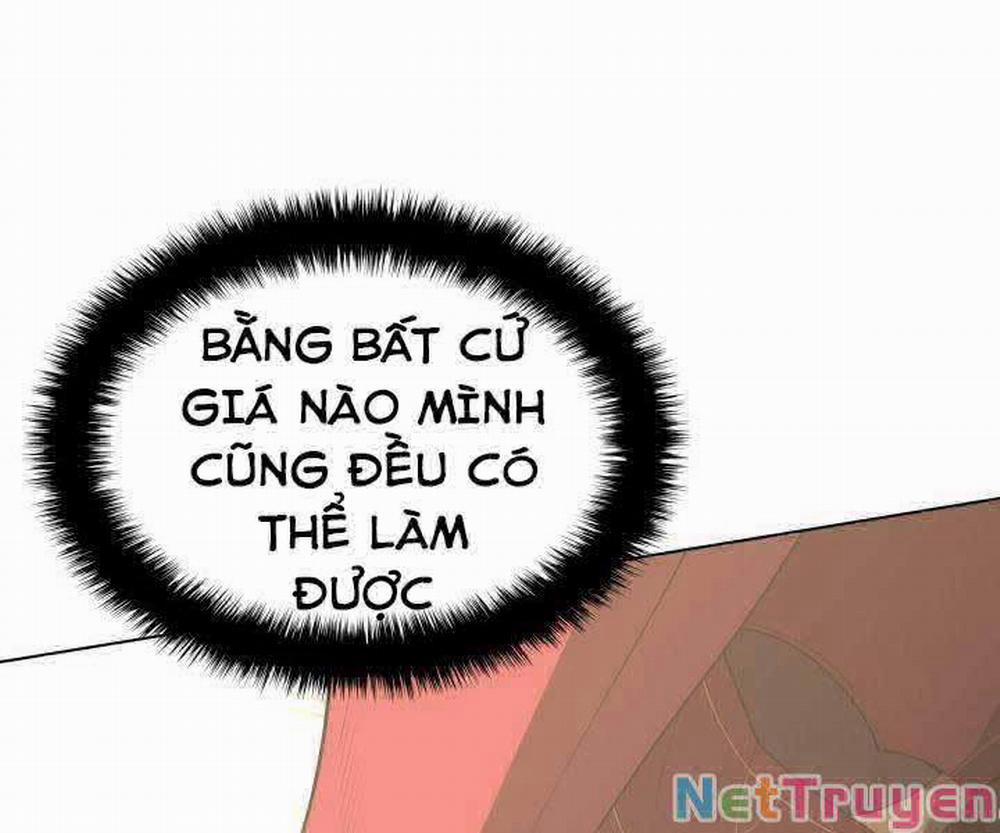 Thợ Rèn Huyền Thoại 128 trang 265
