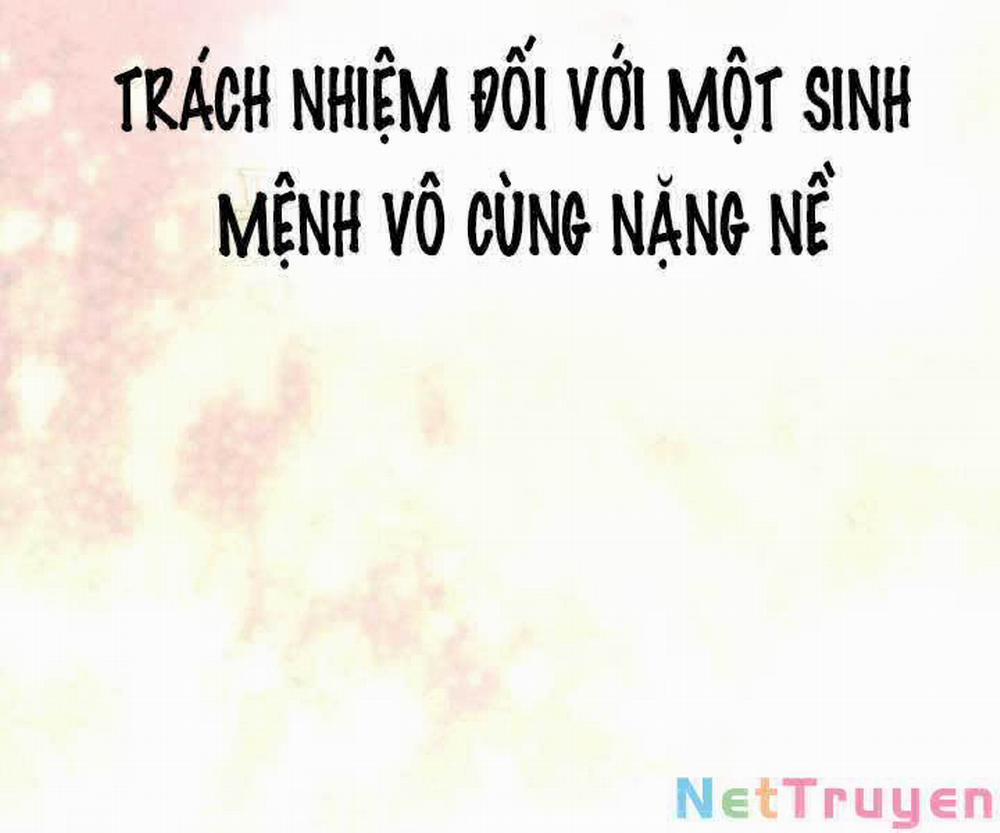 Thợ Rèn Huyền Thoại 128 trang 272