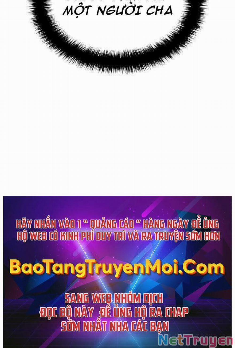 Thợ Rèn Huyền Thoại 128 trang 276