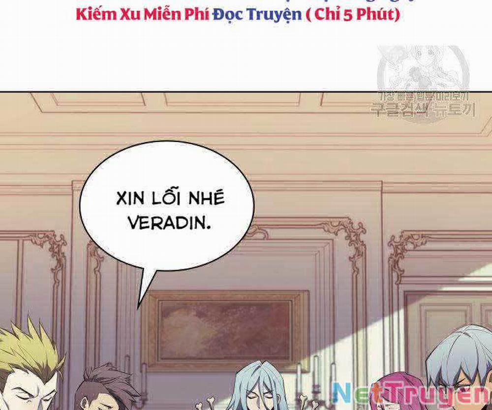 Thợ Rèn Huyền Thoại 128 trang 3