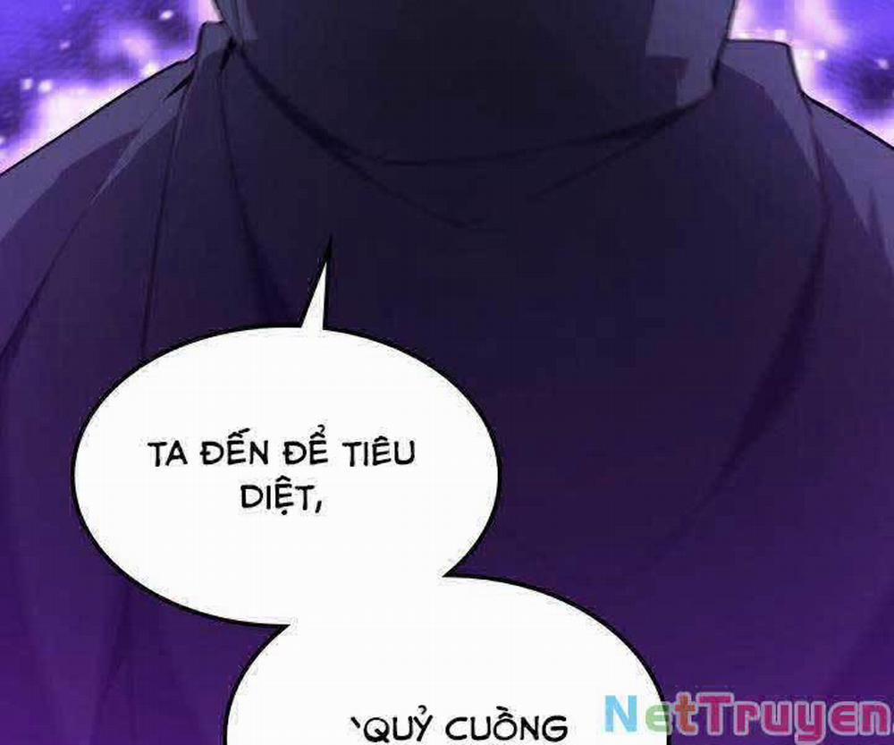 Thợ Rèn Huyền Thoại 128 trang 39