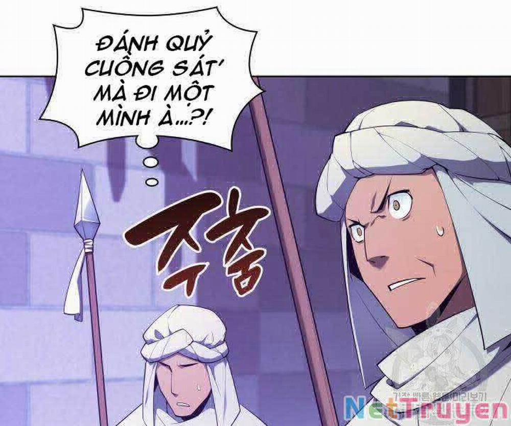 Thợ Rèn Huyền Thoại 128 trang 41