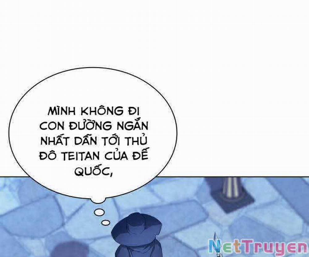 Thợ Rèn Huyền Thoại 128 trang 44