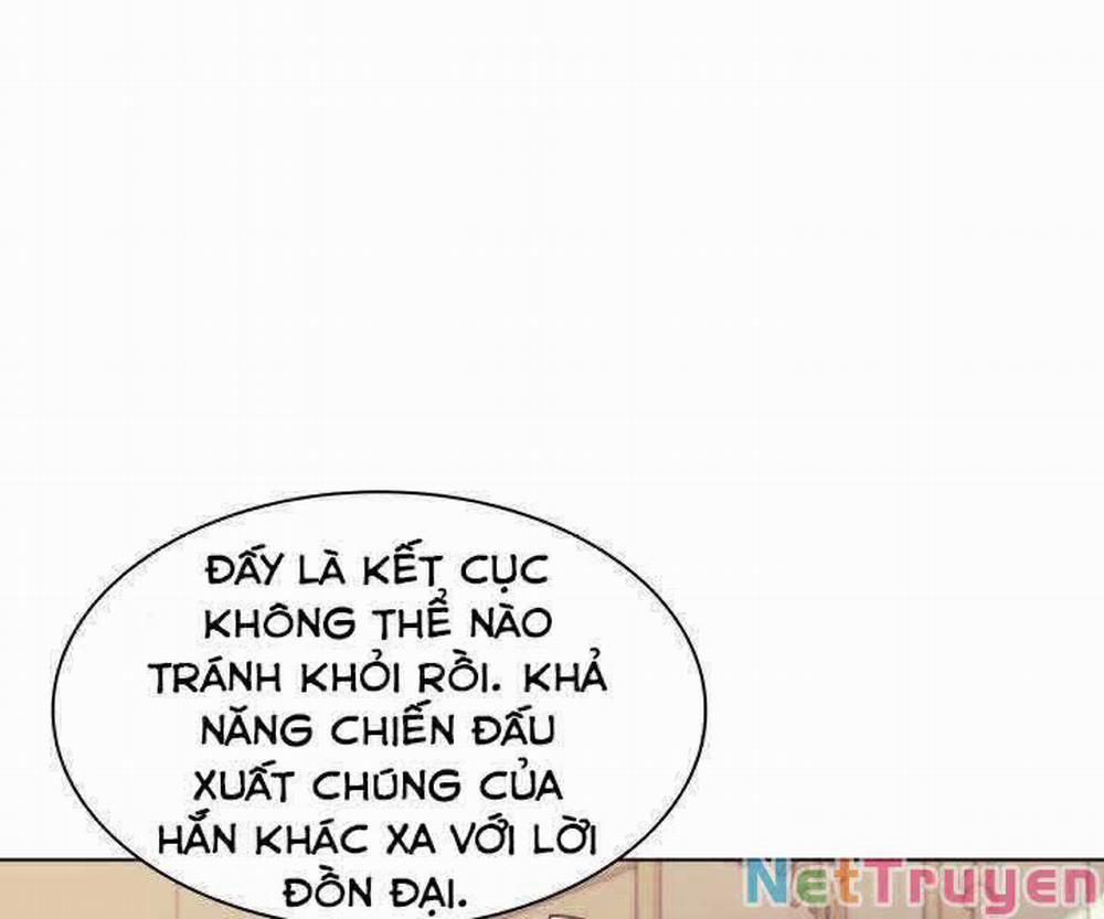 Thợ Rèn Huyền Thoại 128 trang 5