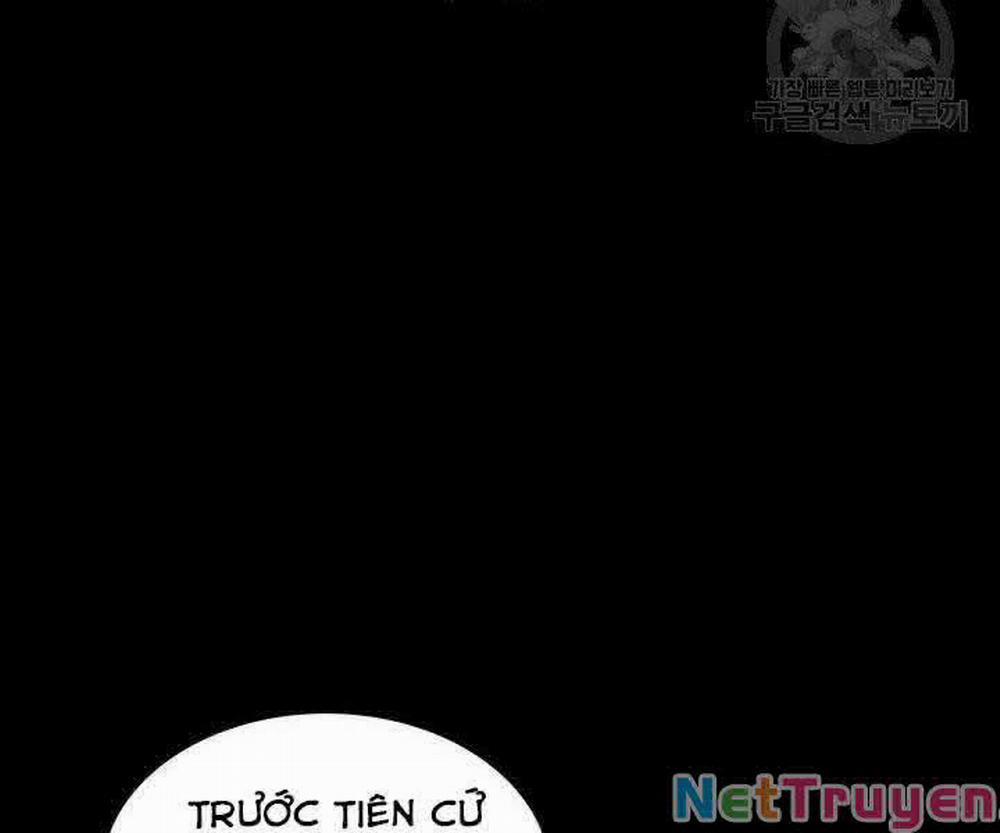Thợ Rèn Huyền Thoại 128 trang 53
